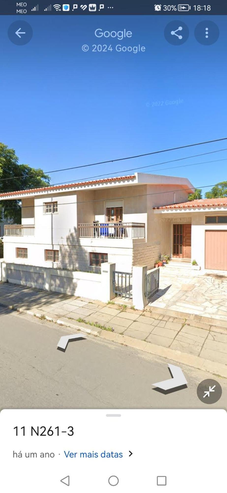 Casa Da Estacao Sines Exterior foto